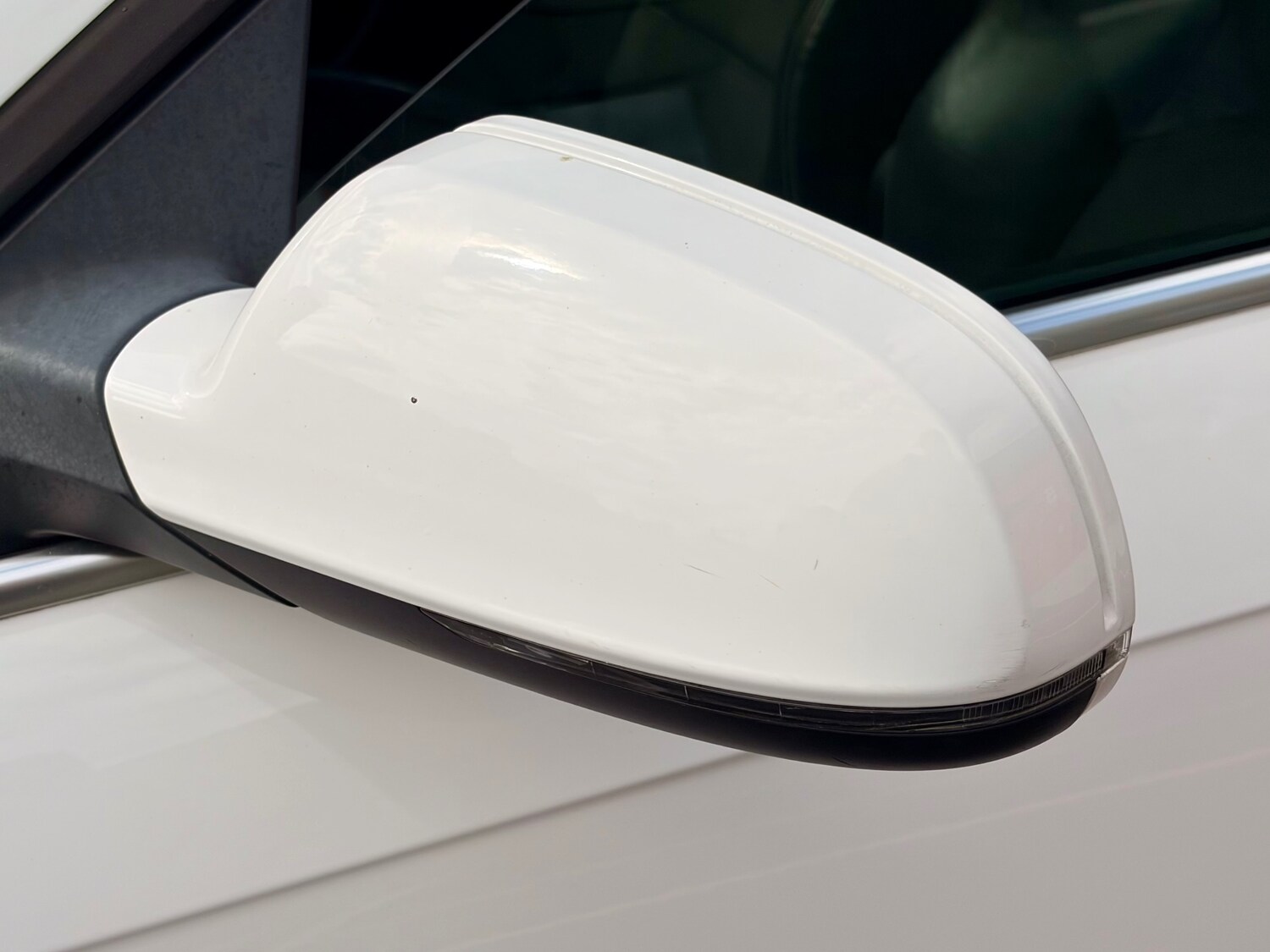 Used Audi A3 2011 for sale - 78223915: Photo 14