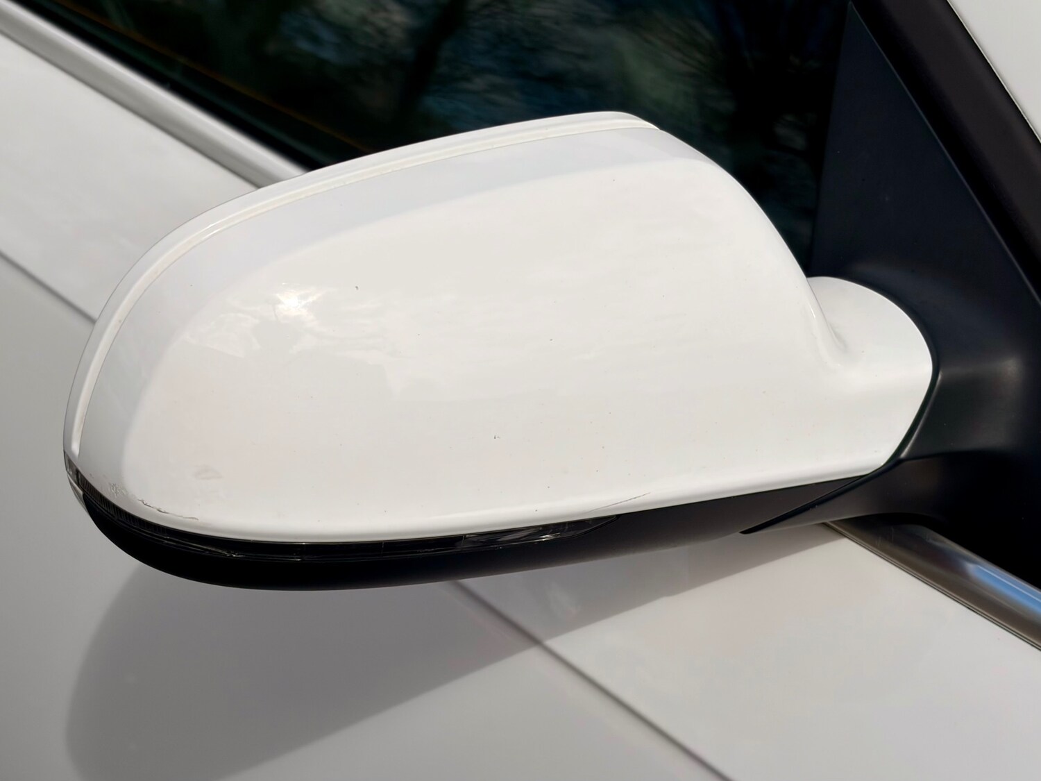 Used Audi A3 2011 for sale - 78223915: Photo 16