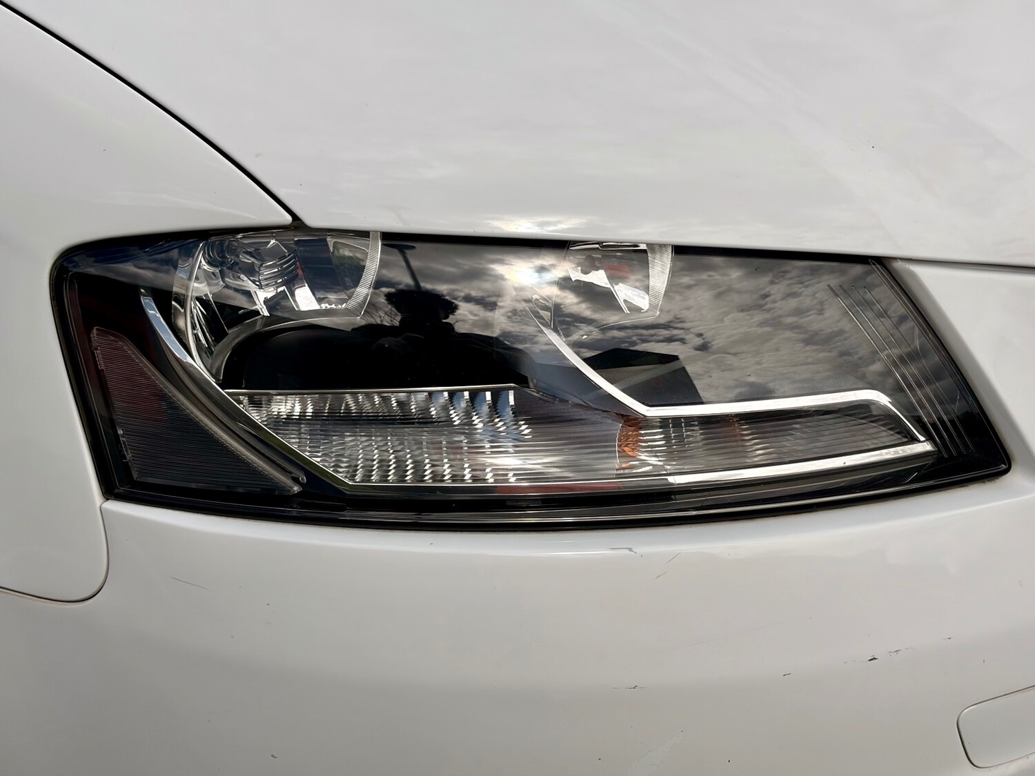 Used Audi A3 2011 for sale - 78223915: Photo 17