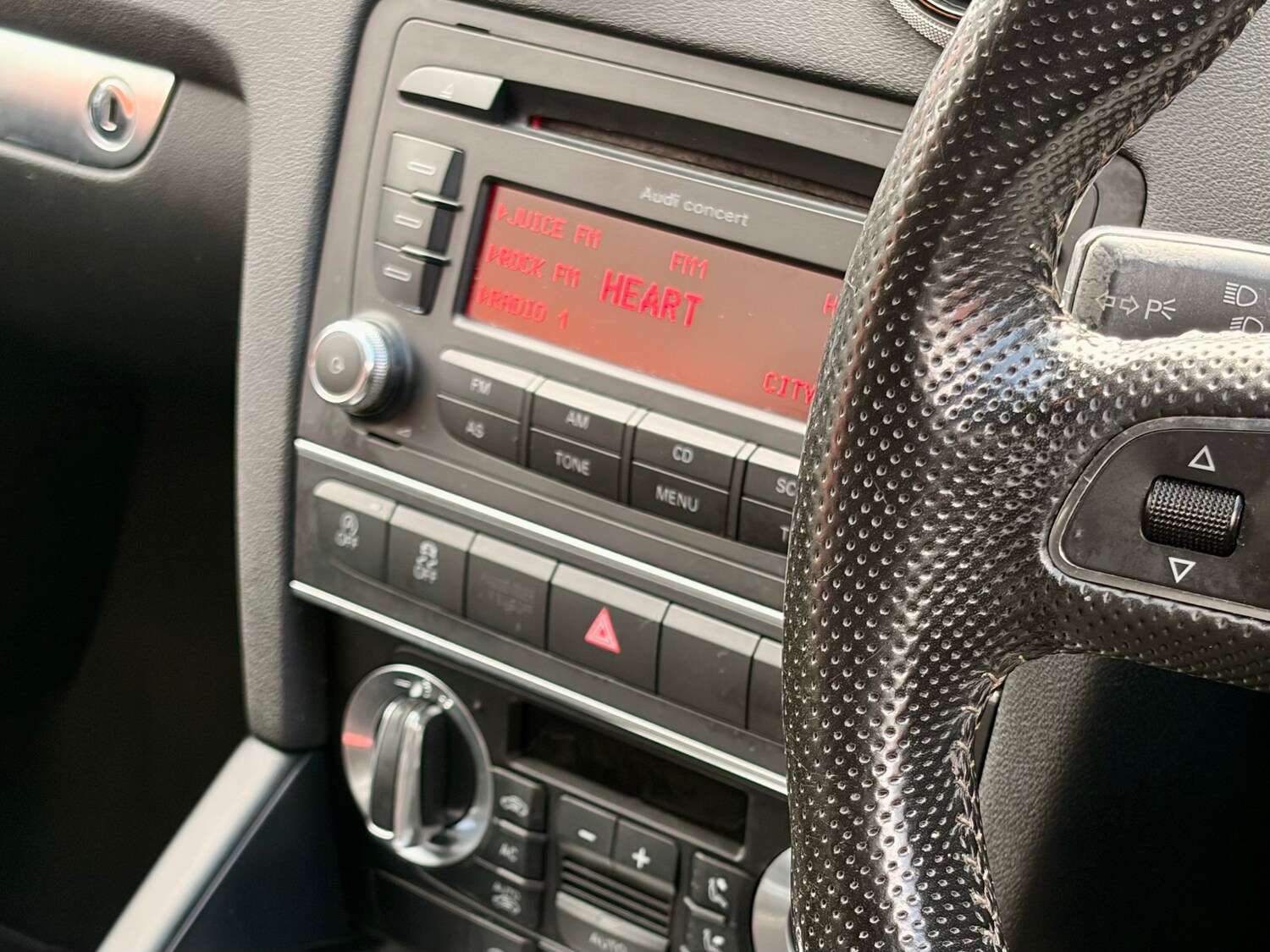 Used Audi A3 2011 for sale - 78223915: Photo 18