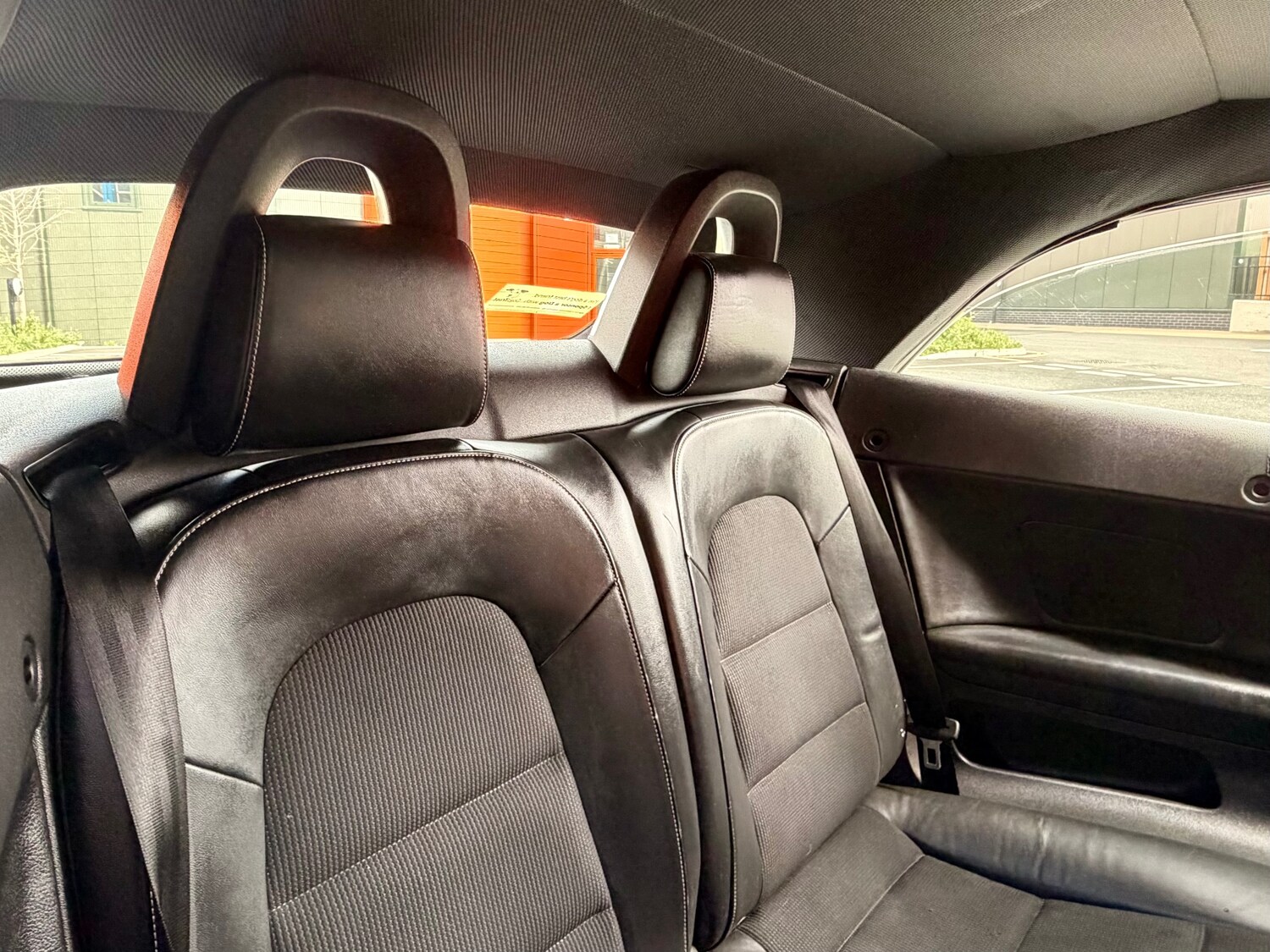 Used Audi A3 2011 for sale - 78223915: Photo 20