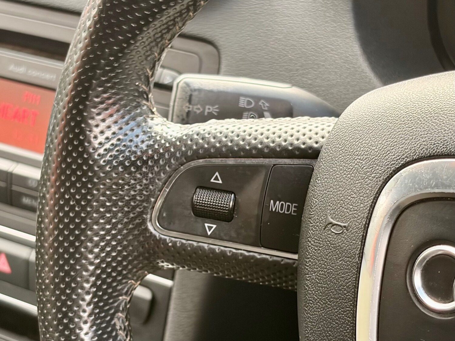 Used Audi A3 2011 for sale - 78223915: Photo 22