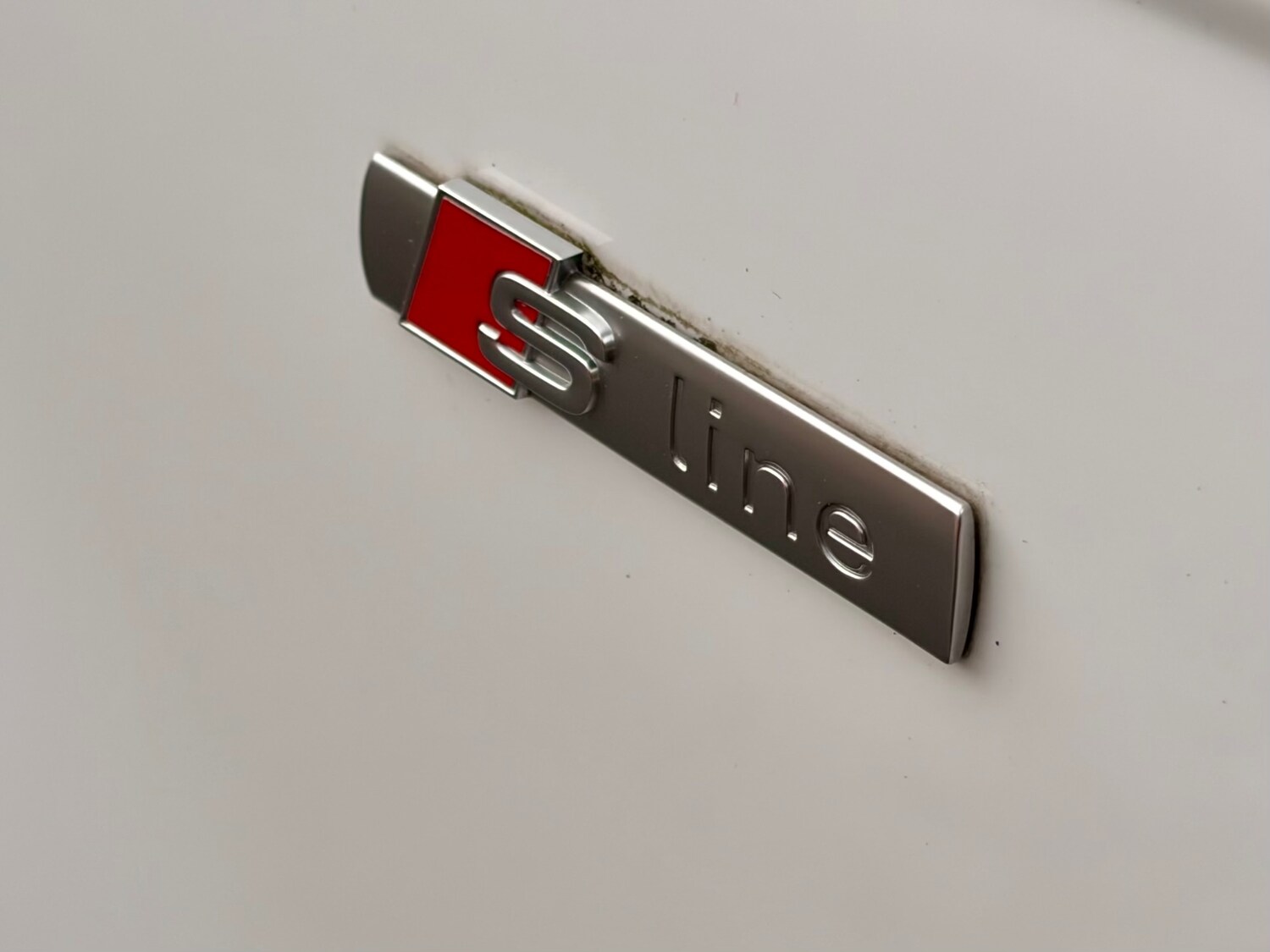 Used Audi A3 2011 for sale - 78223915: Photo 9