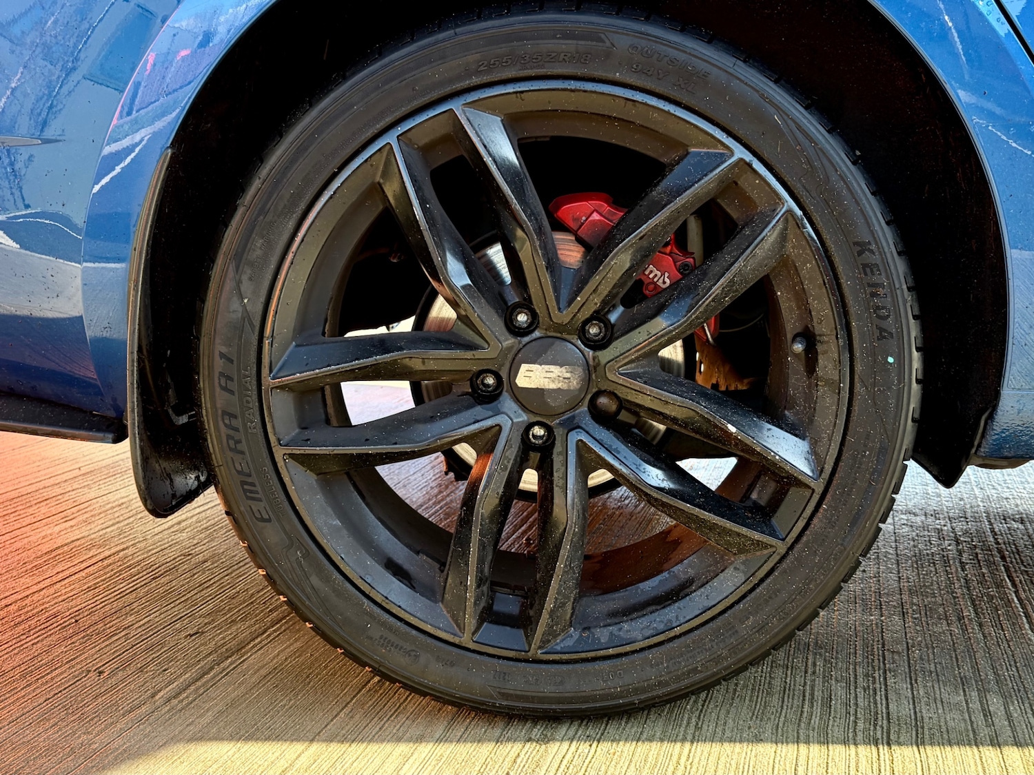 Used Skoda Octavia 2017 for sale - 77569739: Photo 16