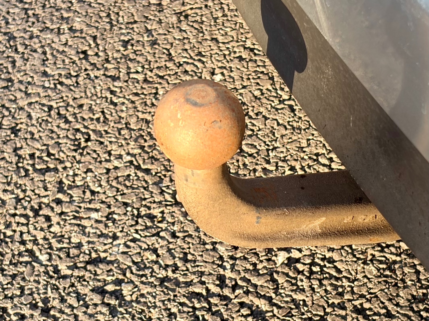 Used Mazda Mazda6 2017 for sale - 77980848: Photo 18