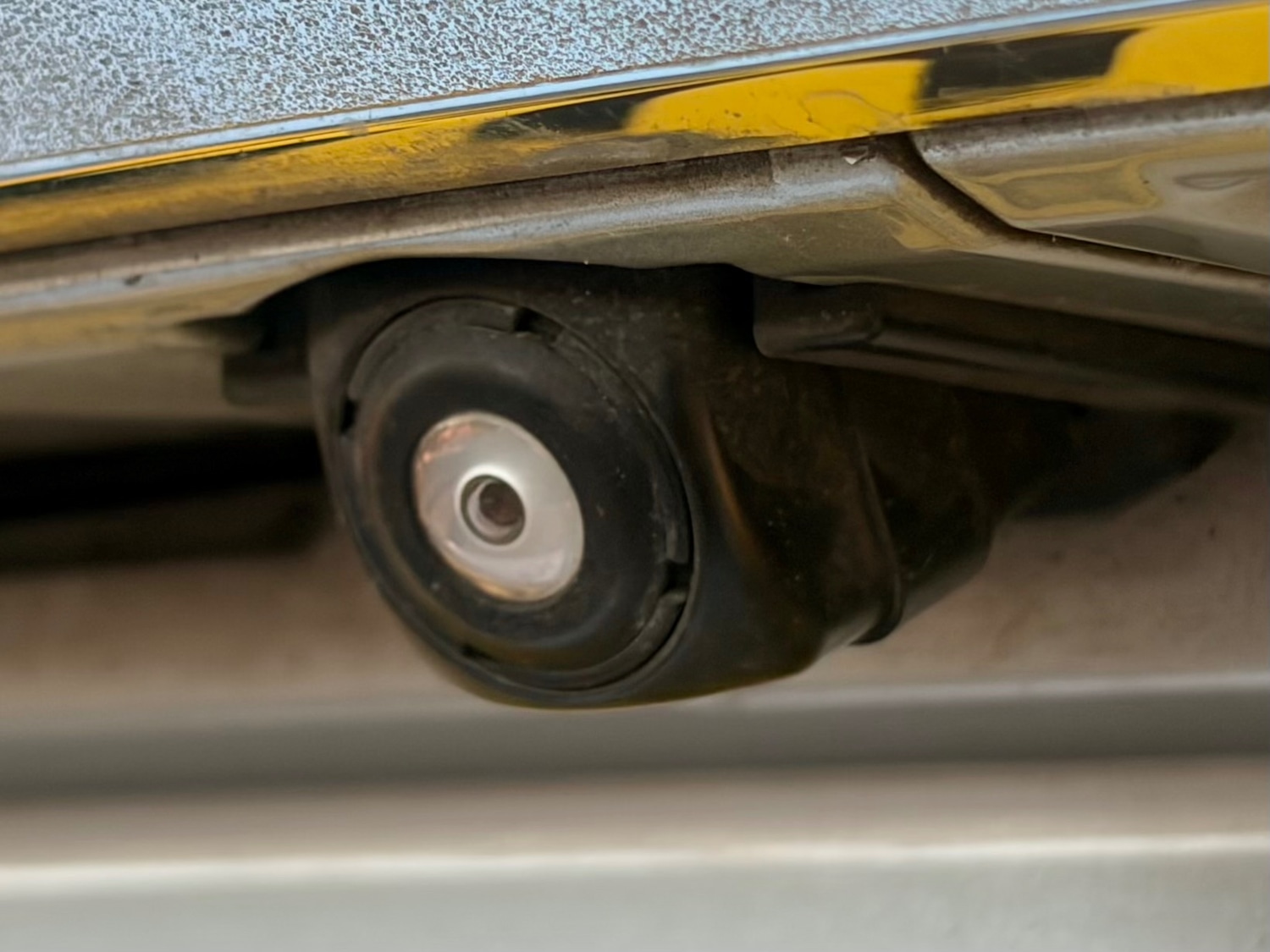 Used Mazda Mazda6 2017 for sale - 77980848: Photo 19