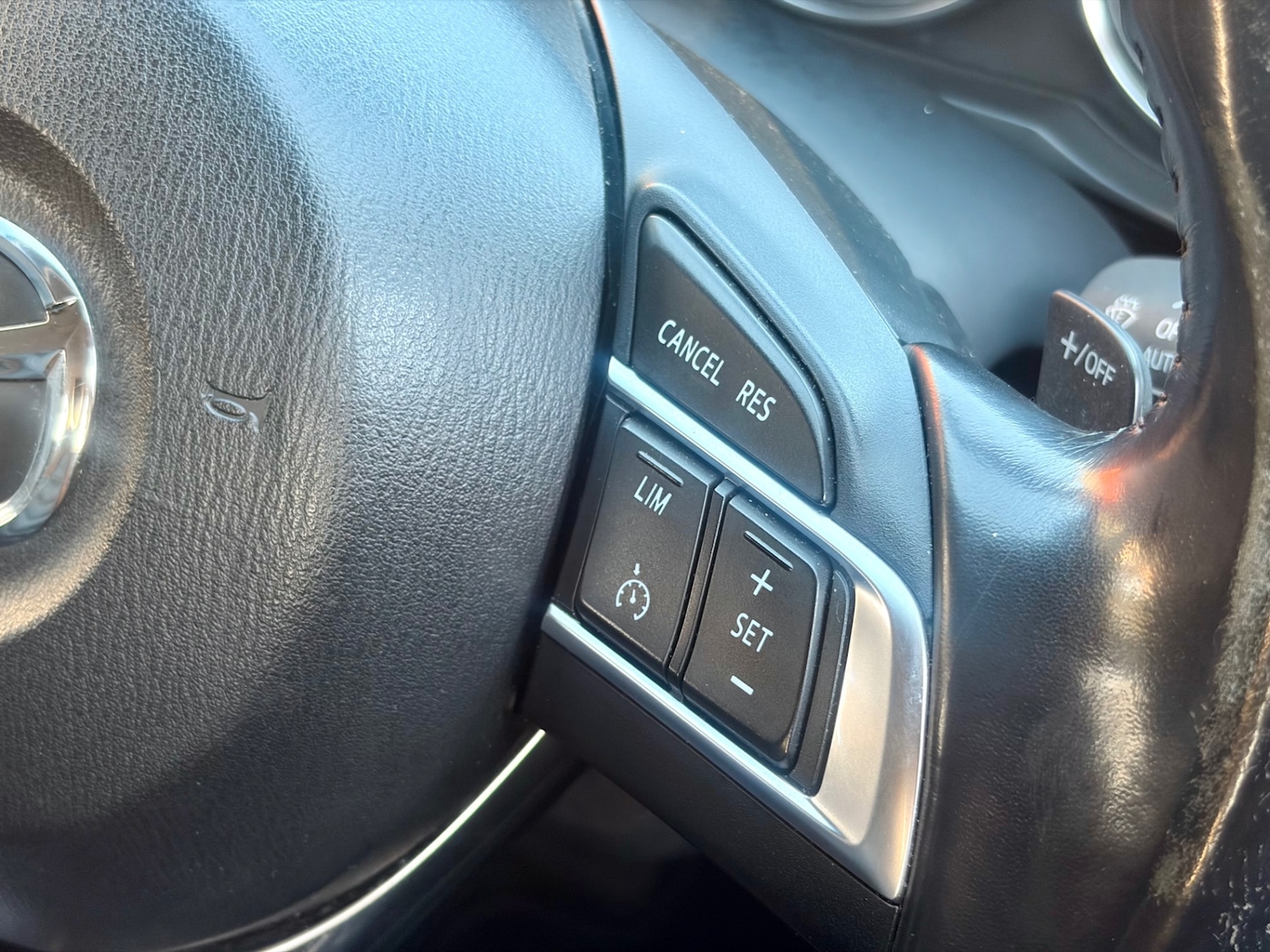 Used Mazda Mazda6 2017 for sale - 77980848: Photo 25