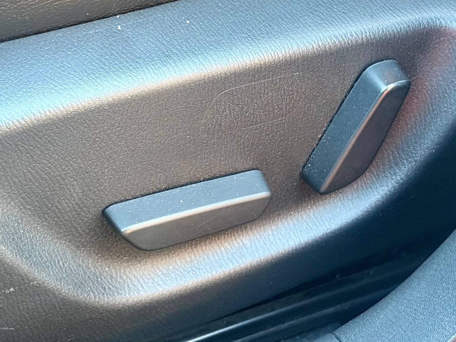 Used Mazda Mazda6 2017 for sale - 77980848: Photo 29