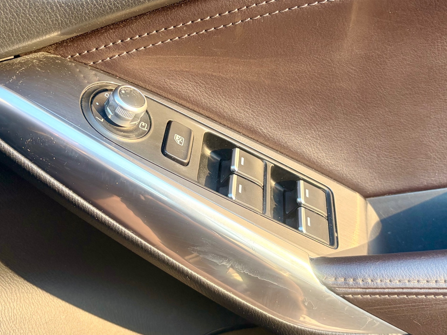 Used Mazda Mazda6 2017 for sale - 77980848: Photo 32