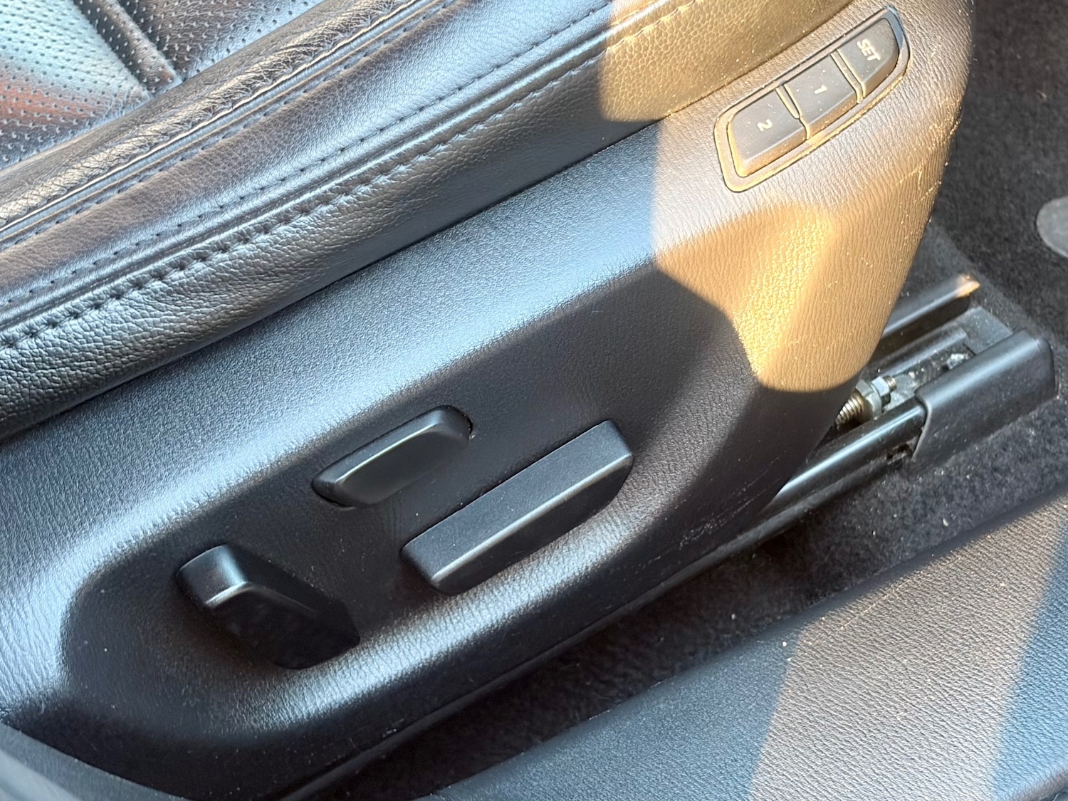 Used Mazda Mazda6 2017 for sale - 77980848: Photo 33