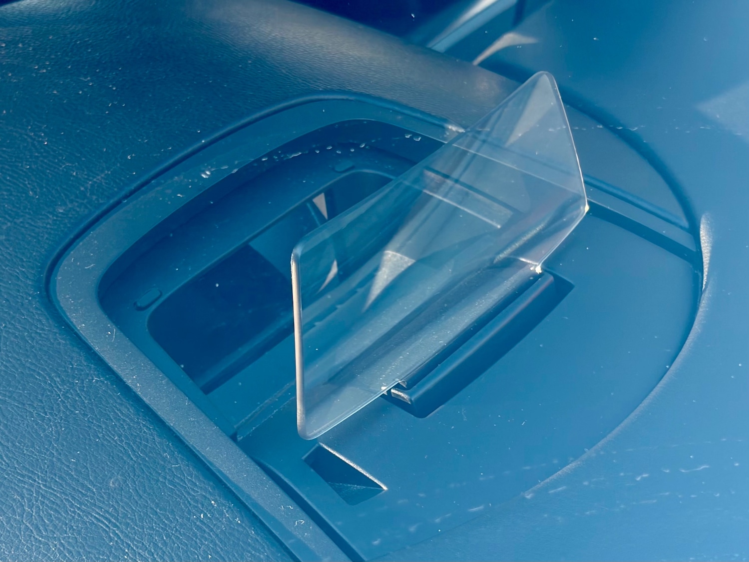 Used Mazda Mazda6 2017 for sale - 77980848: Photo 35