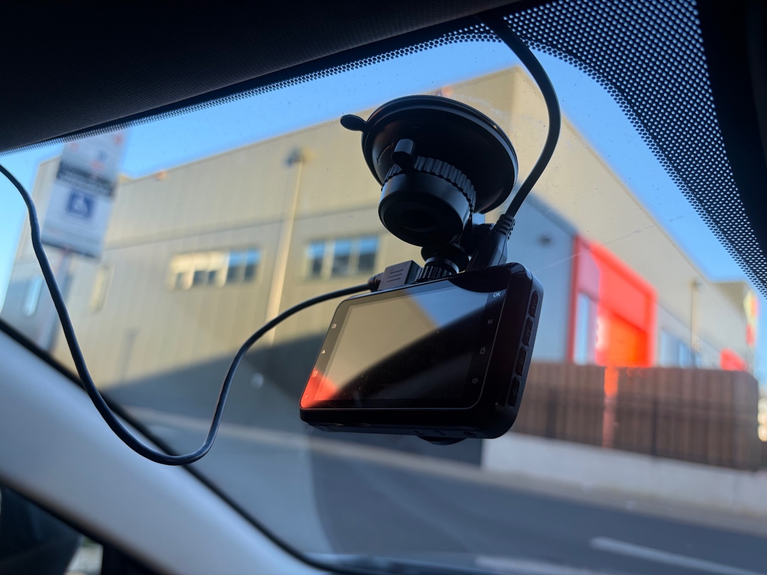 Used Mazda Mazda6 2017 for sale - 77980848: Photo 38