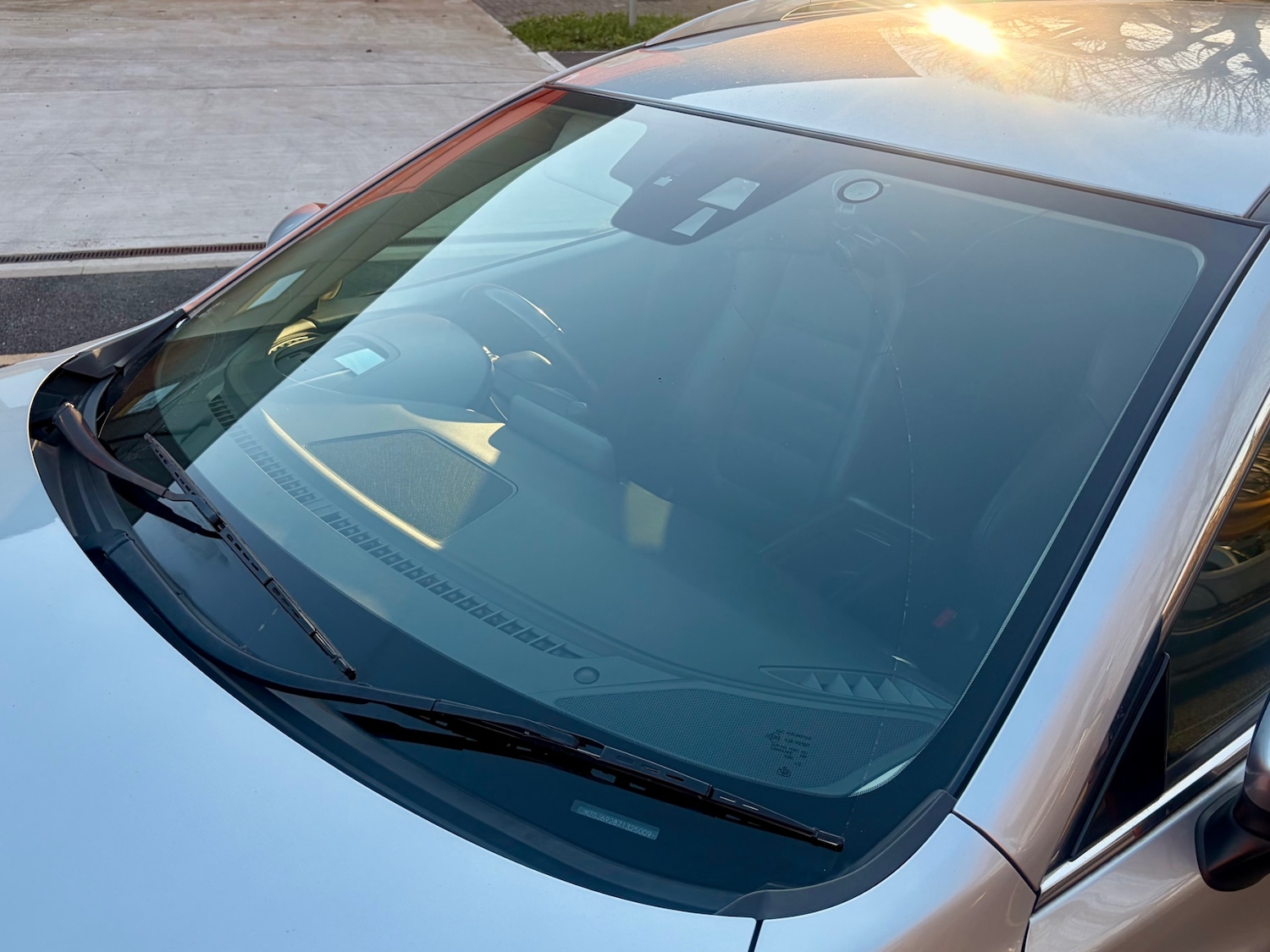 Used Mazda Mazda6 2017 for sale - 77980848: Photo 8