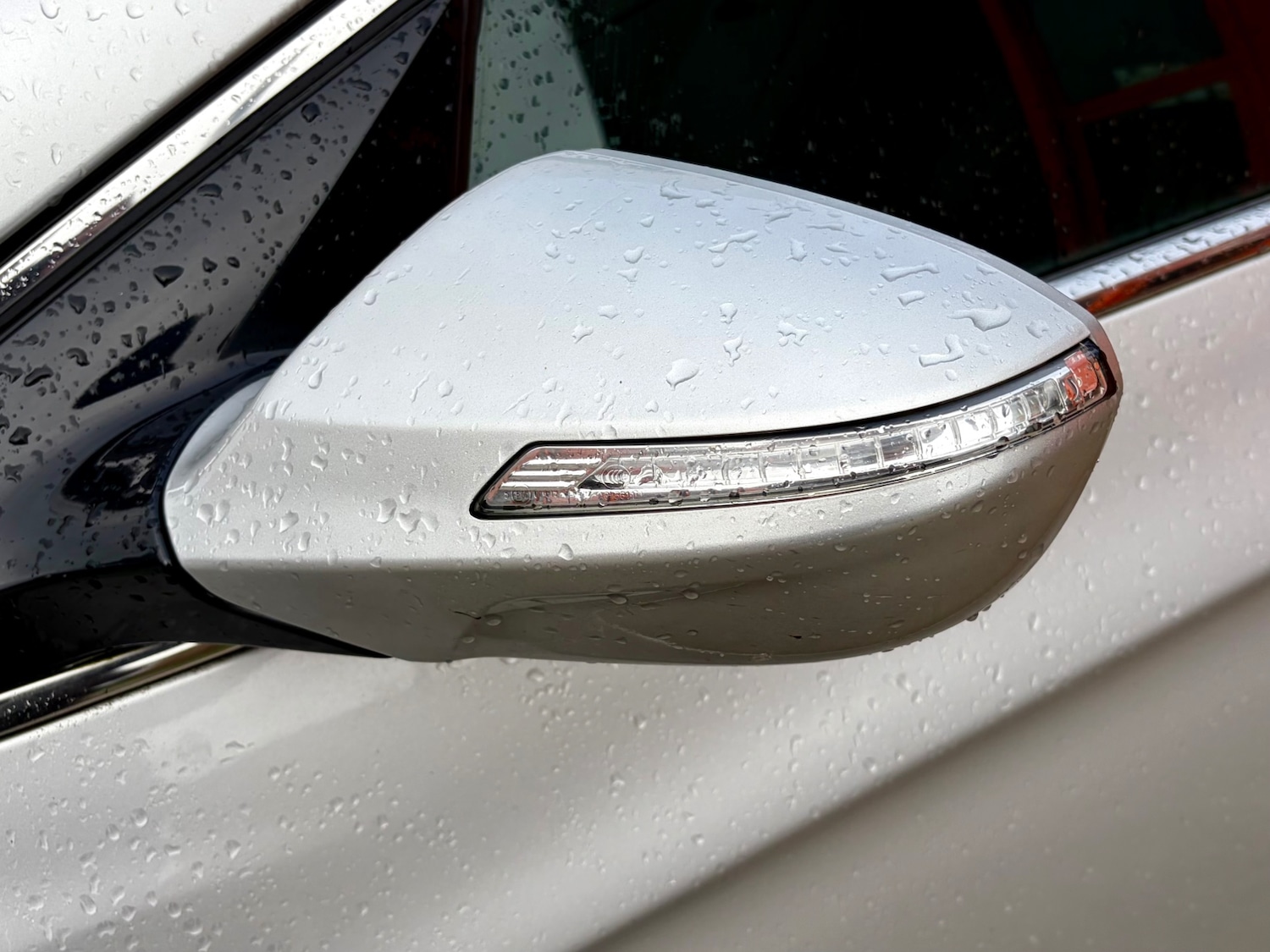 Used Hyundai i40 2014 for sale - 77398516: Photo 11