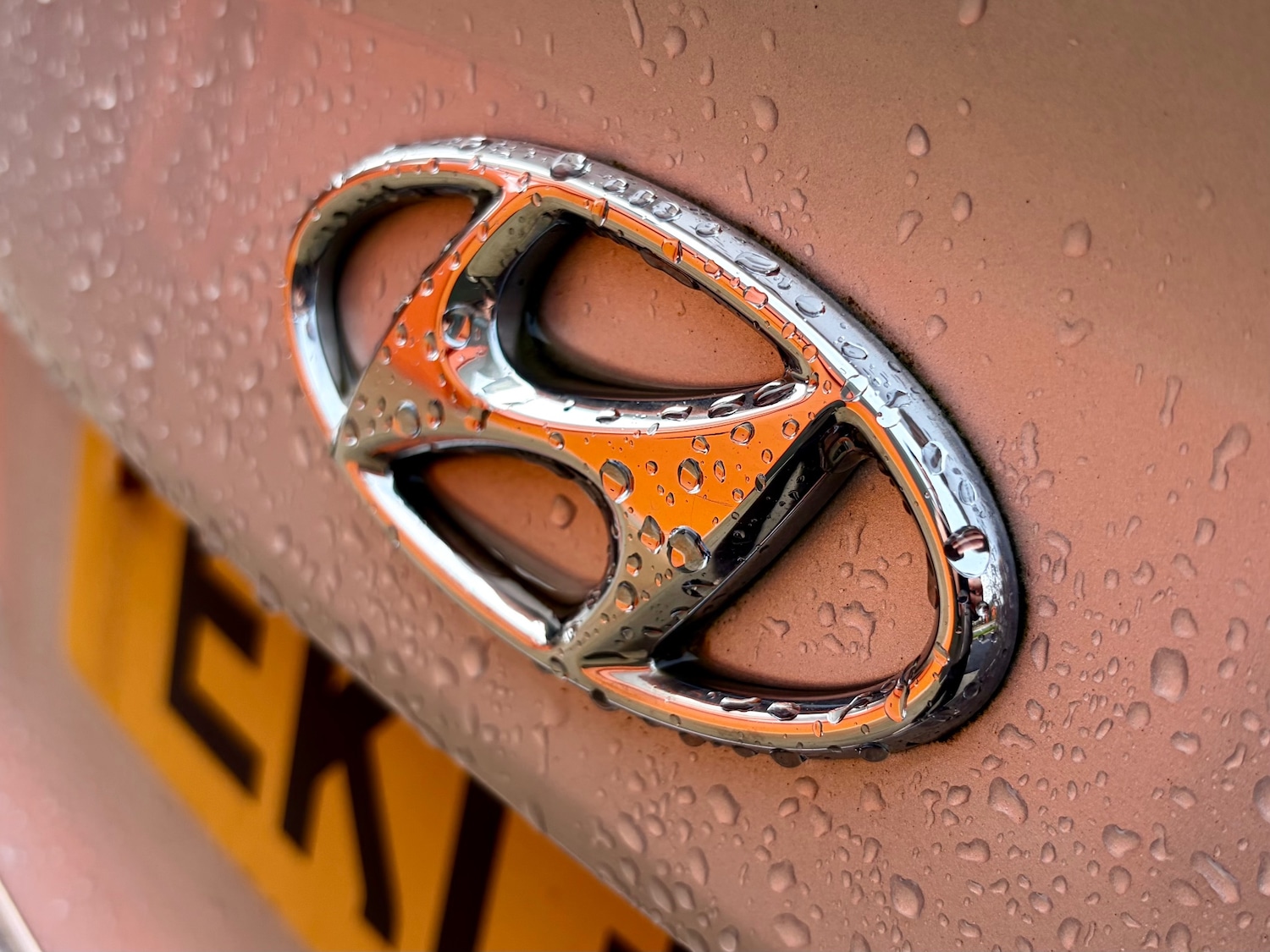 Used Hyundai i40 2014 for sale - 77398516: Photo 13