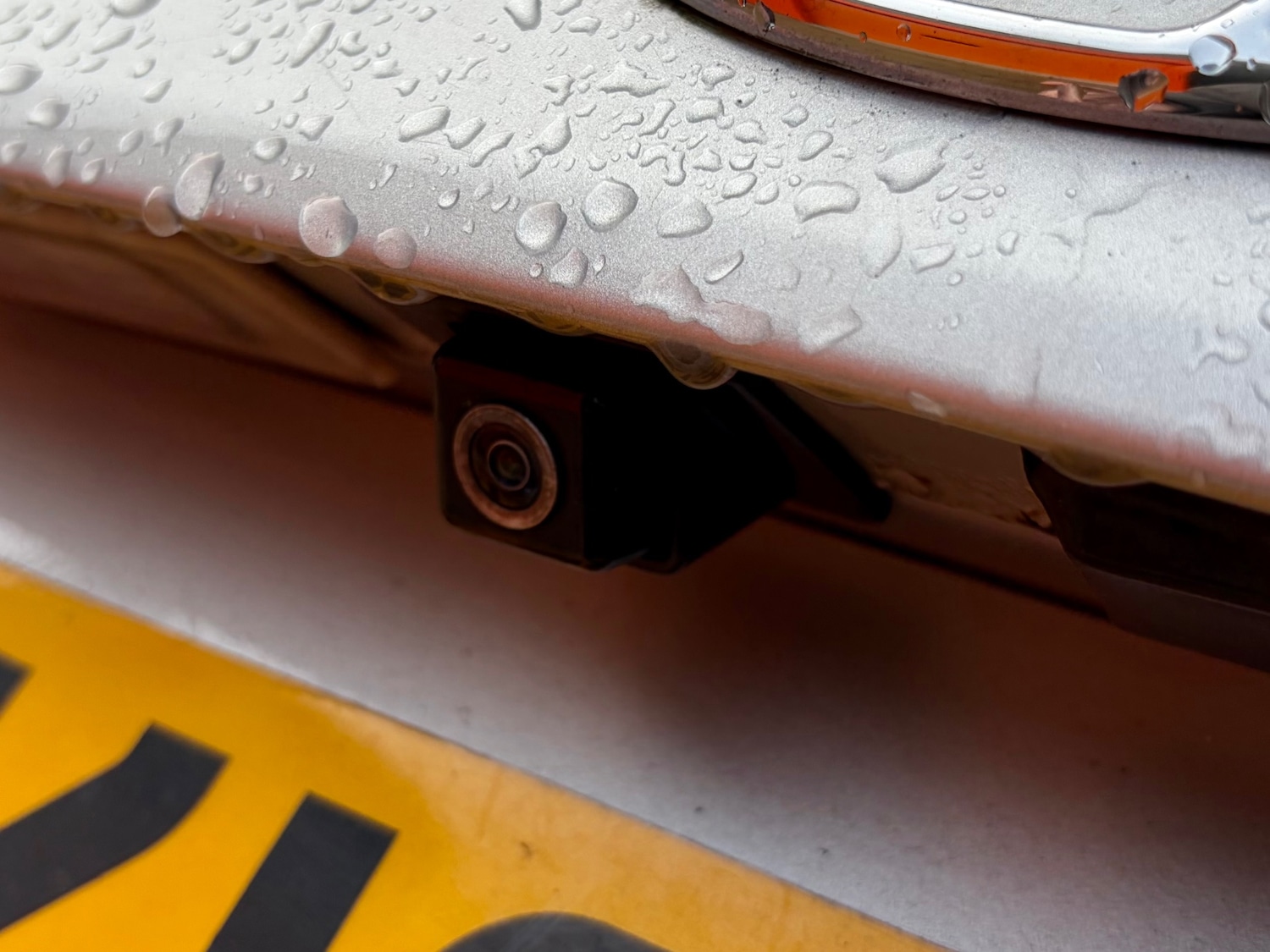 Used Hyundai i40 2014 for sale - 77398516: Photo 15