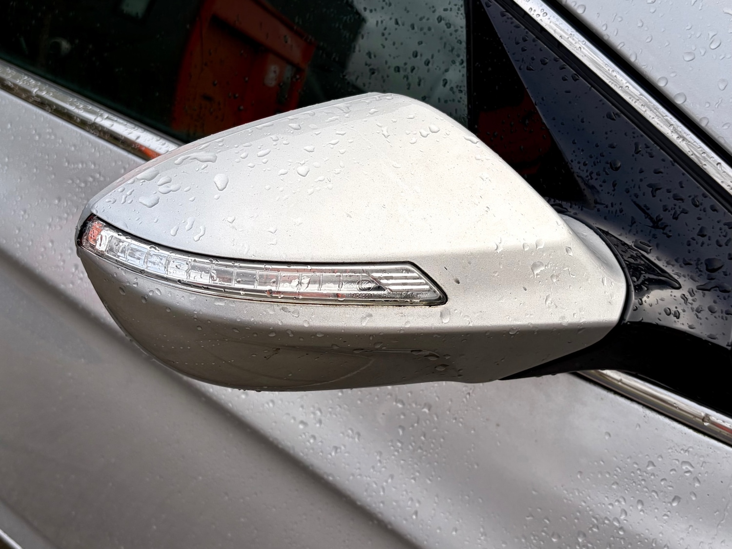 Used Hyundai i40 2014 for sale - 77398516: Photo 16