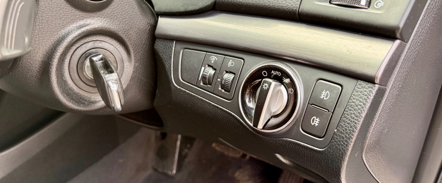 Used Hyundai i40 2014 for sale - 77398516: Photo 25