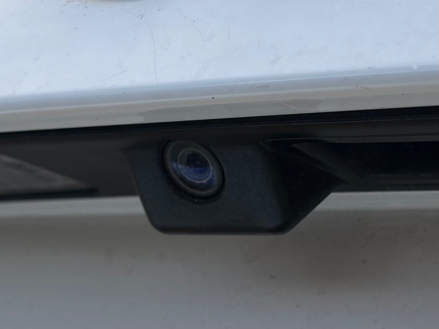 Used Audi A5 2011 for sale - 78020273: Photo 11