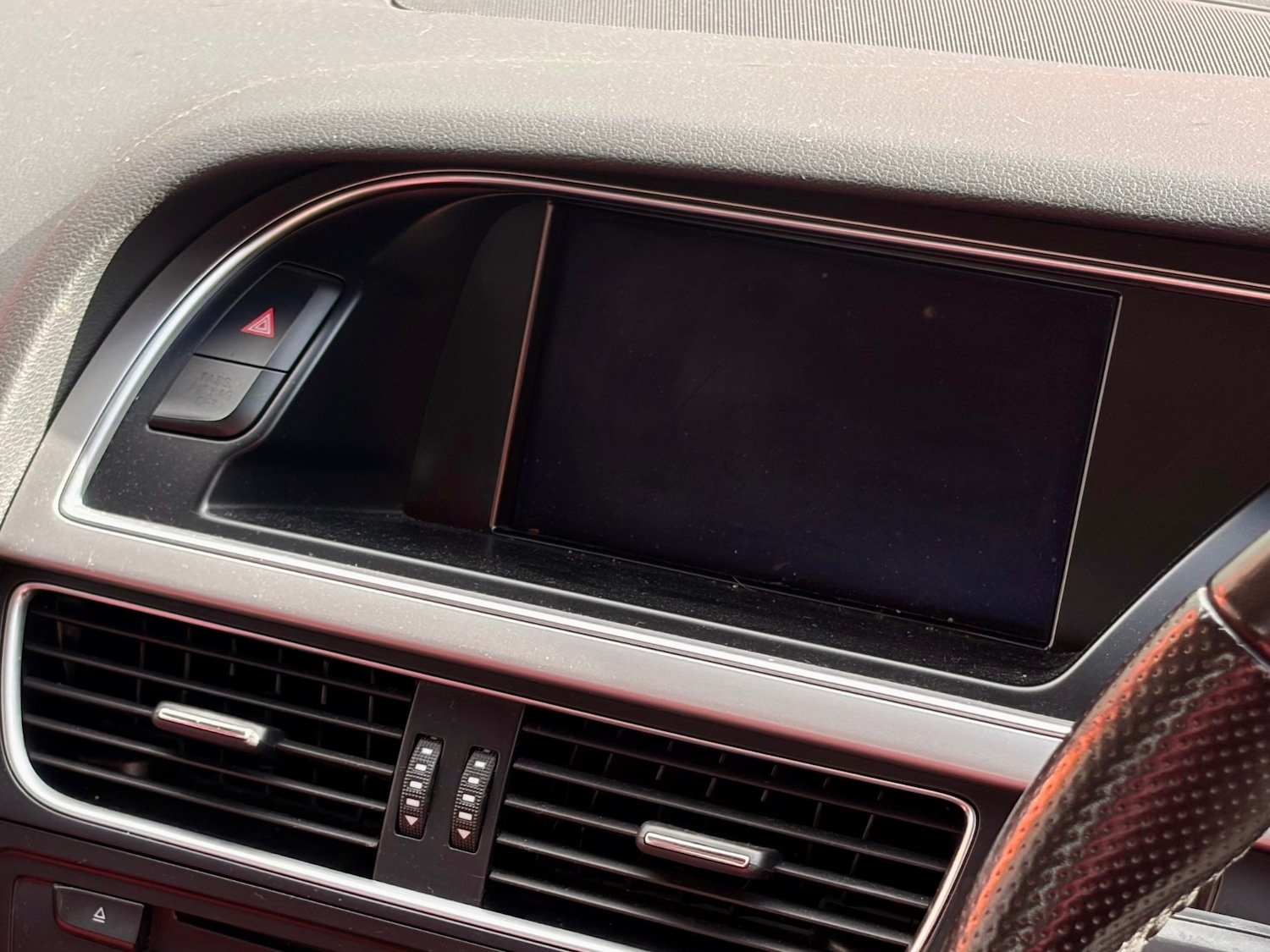 Used Audi A5 2011 for sale - 78020273: Photo 15