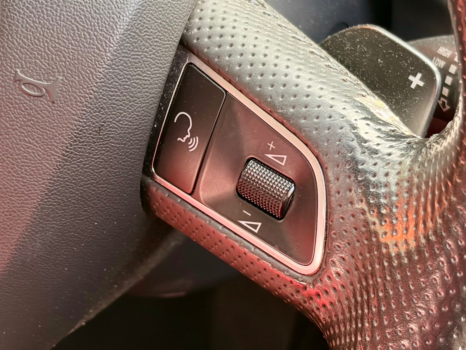 Used Audi A5 2011 for sale - 78020273: Photo 16