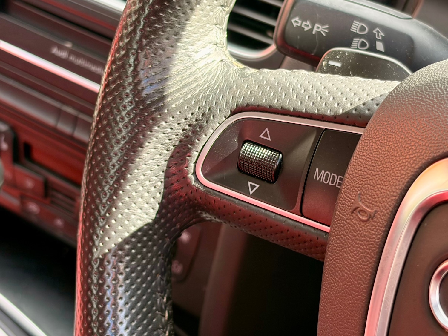 Used Audi A5 2011 for sale - 78020273: Photo 17