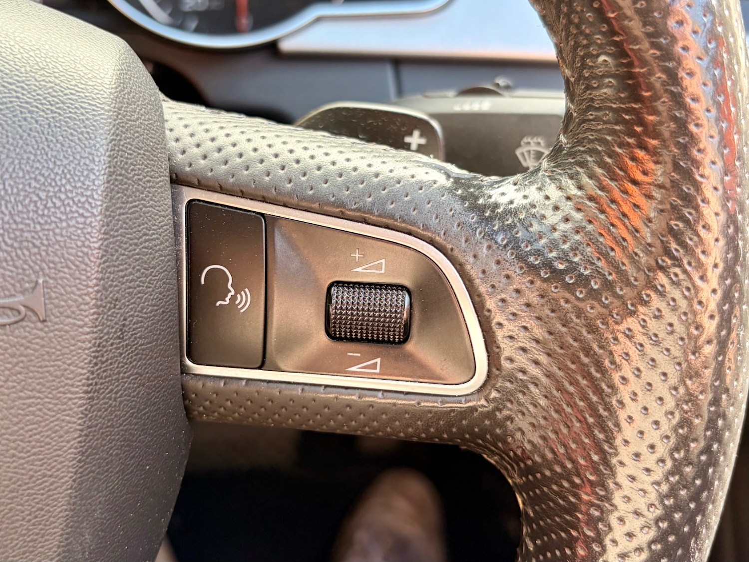 Used Audi A5 2011 for sale - 78020273: Photo 24