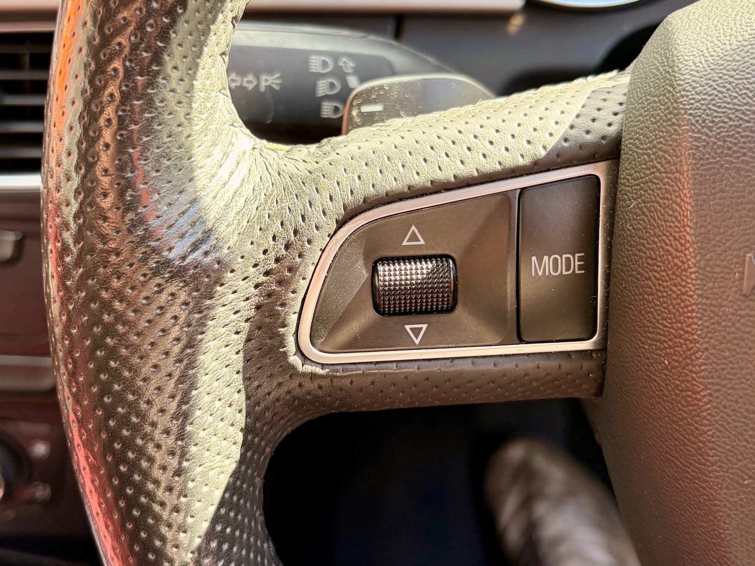 Used Audi A5 2011 for sale - 78020273: Photo 25