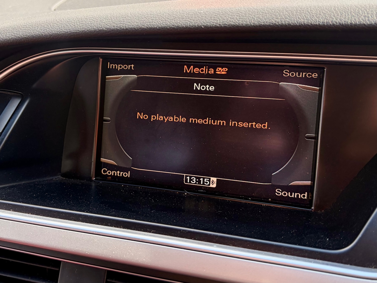 Used Audi A5 2011 for sale - 78020273: Photo 27