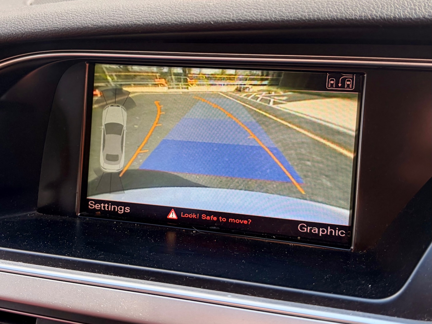 Used Audi A5 2011 for sale - 78020273: Photo 28