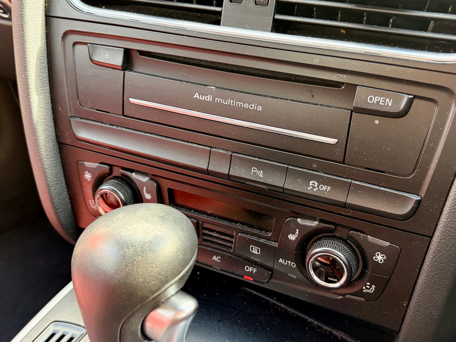 Used Audi A5 2011 for sale - 78020273: Photo 29