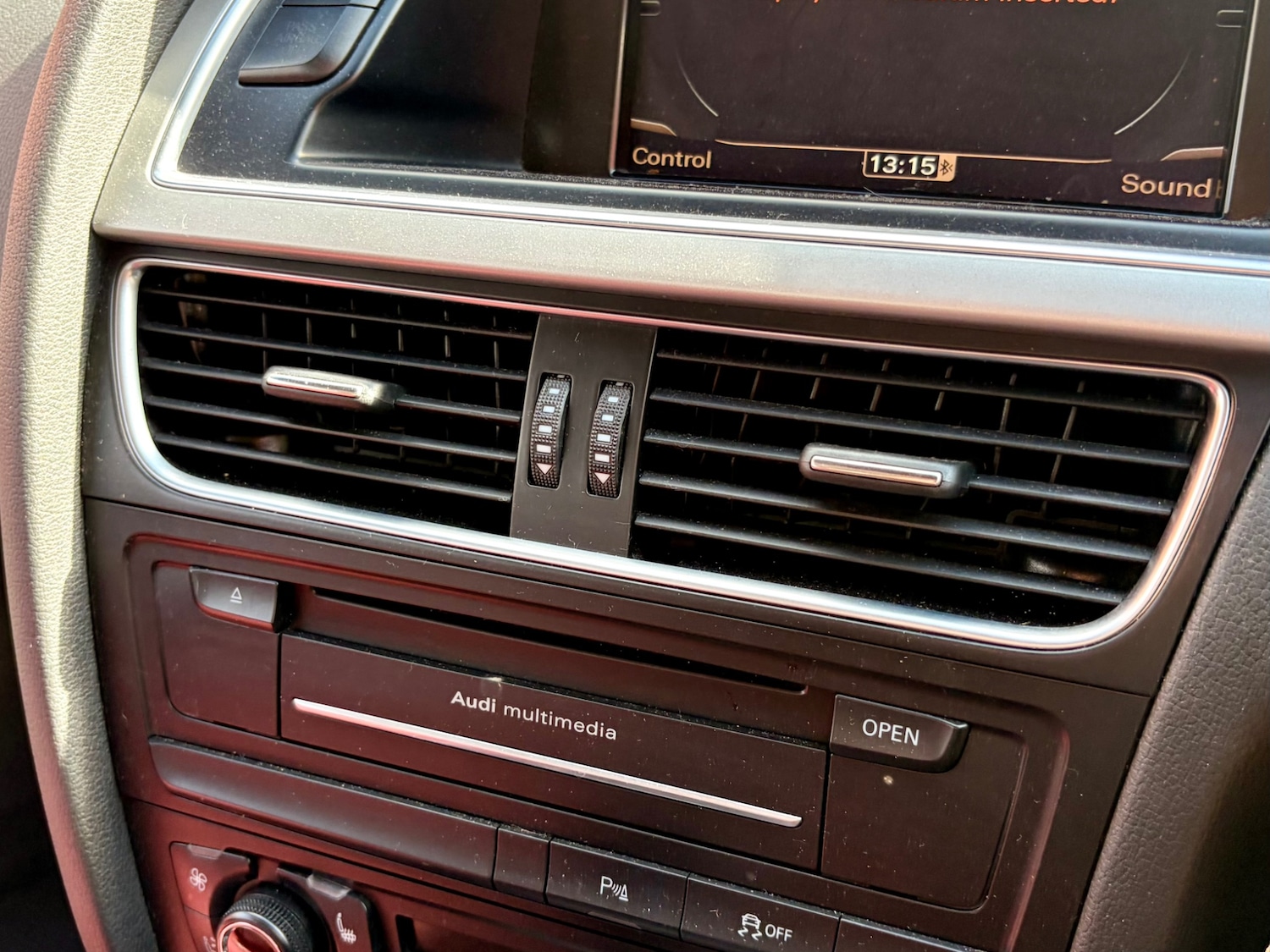 Used Audi A5 2011 for sale - 78020273: Photo 30