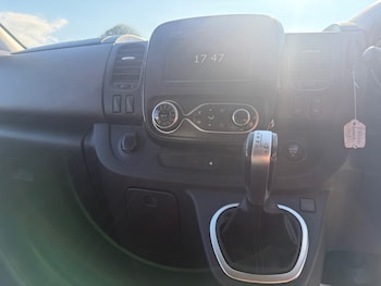 Used Fiat Talento 2021 for sale - 79528456: Photo