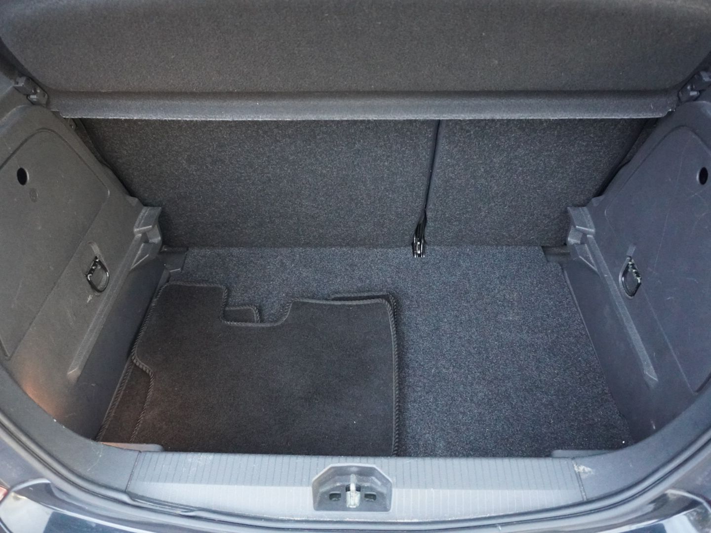 Used Vauxhall Corsa 2014 for sale - 77269465: Photo 28