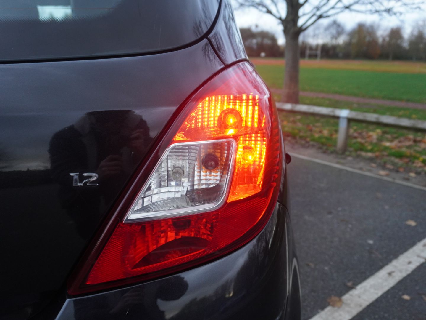 Used Vauxhall Corsa 2014 for sale - 77269465: Photo 38