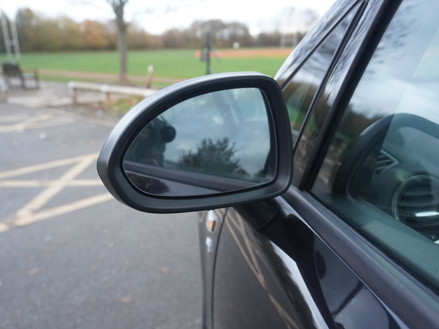 Used Vauxhall Corsa 2014 for sale - 77269465: Photo 41
