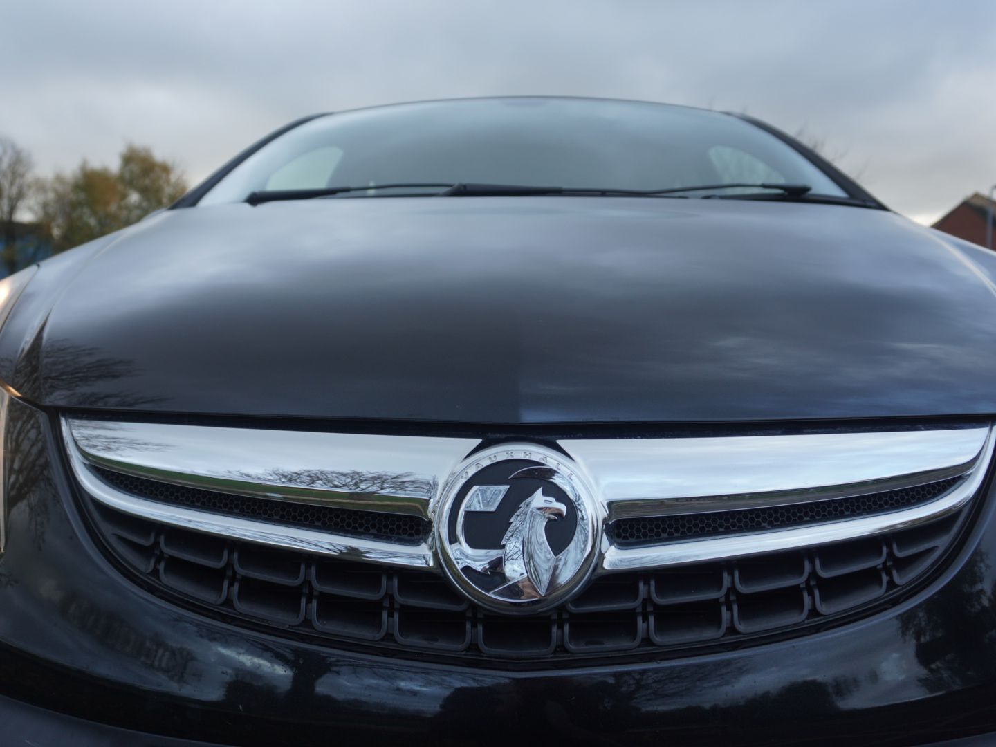 Used Vauxhall Corsa 2014 for sale - 77269465: Photo 42