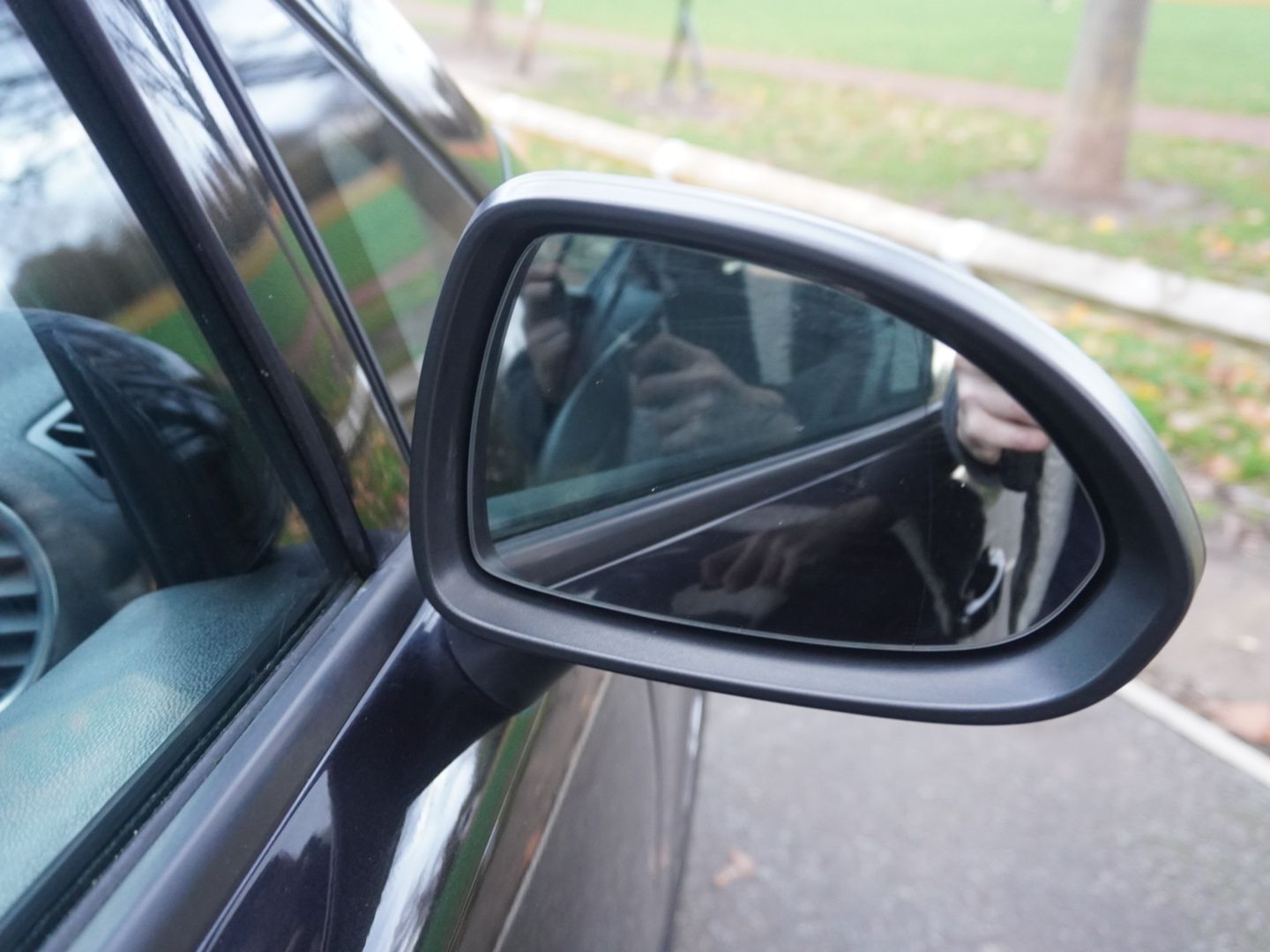 Used Vauxhall Corsa 2014 for sale - 77269465: Photo 43