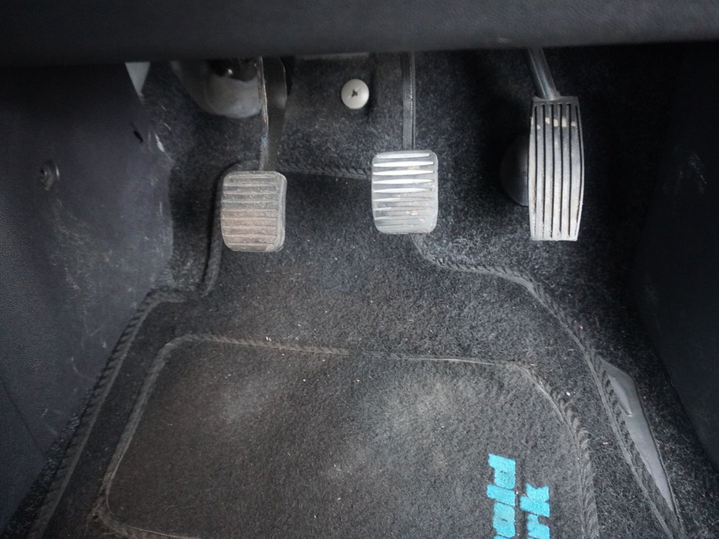 Used Vauxhall Corsa 2014 for sale - 77269465: Photo 47