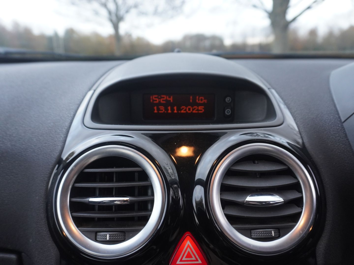 Used Vauxhall Corsa 2014 for sale - 77269465: Photo 52