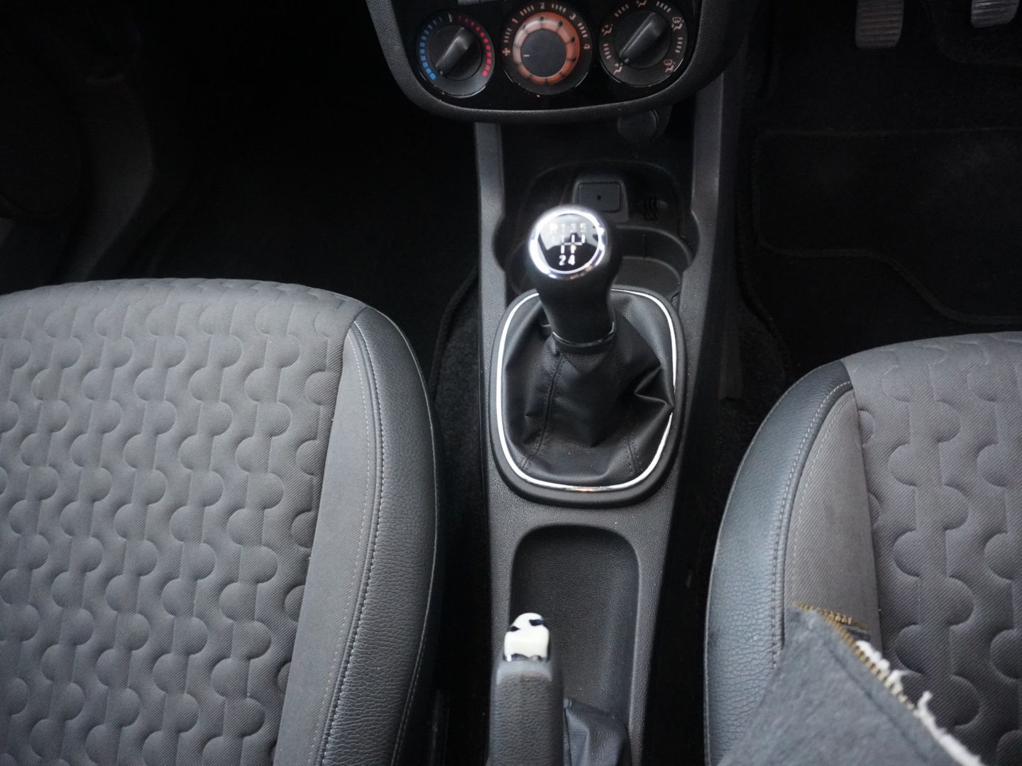 Used Vauxhall Corsa 2014 for sale - 77269465: Photo 54