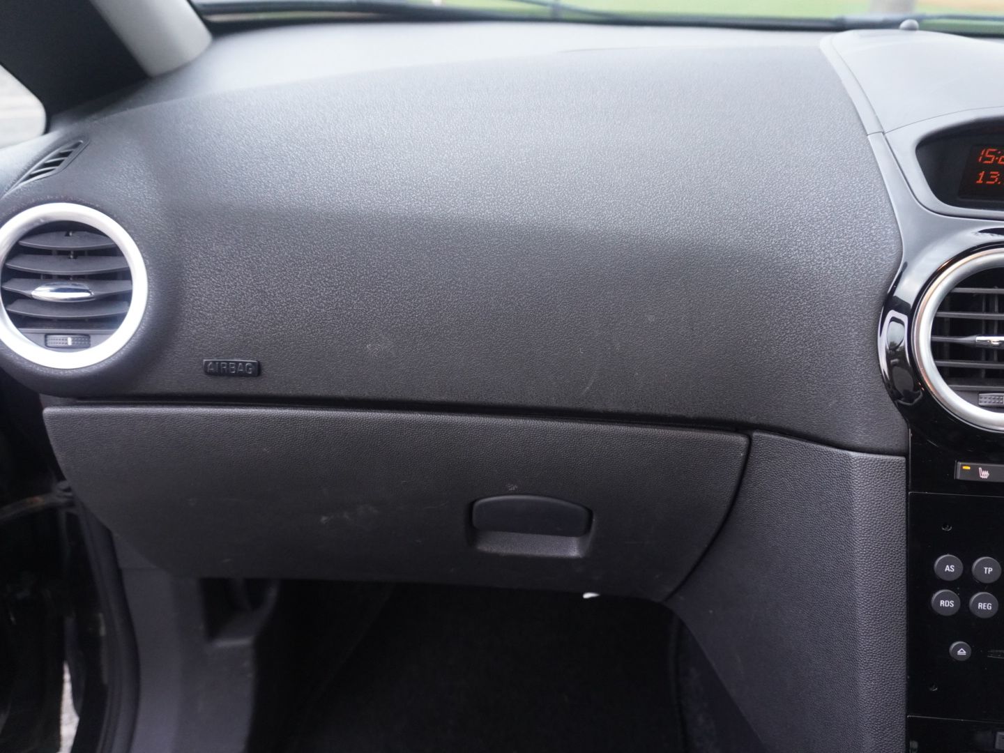 Used Vauxhall Corsa 2014 for sale - 77269465: Photo 61