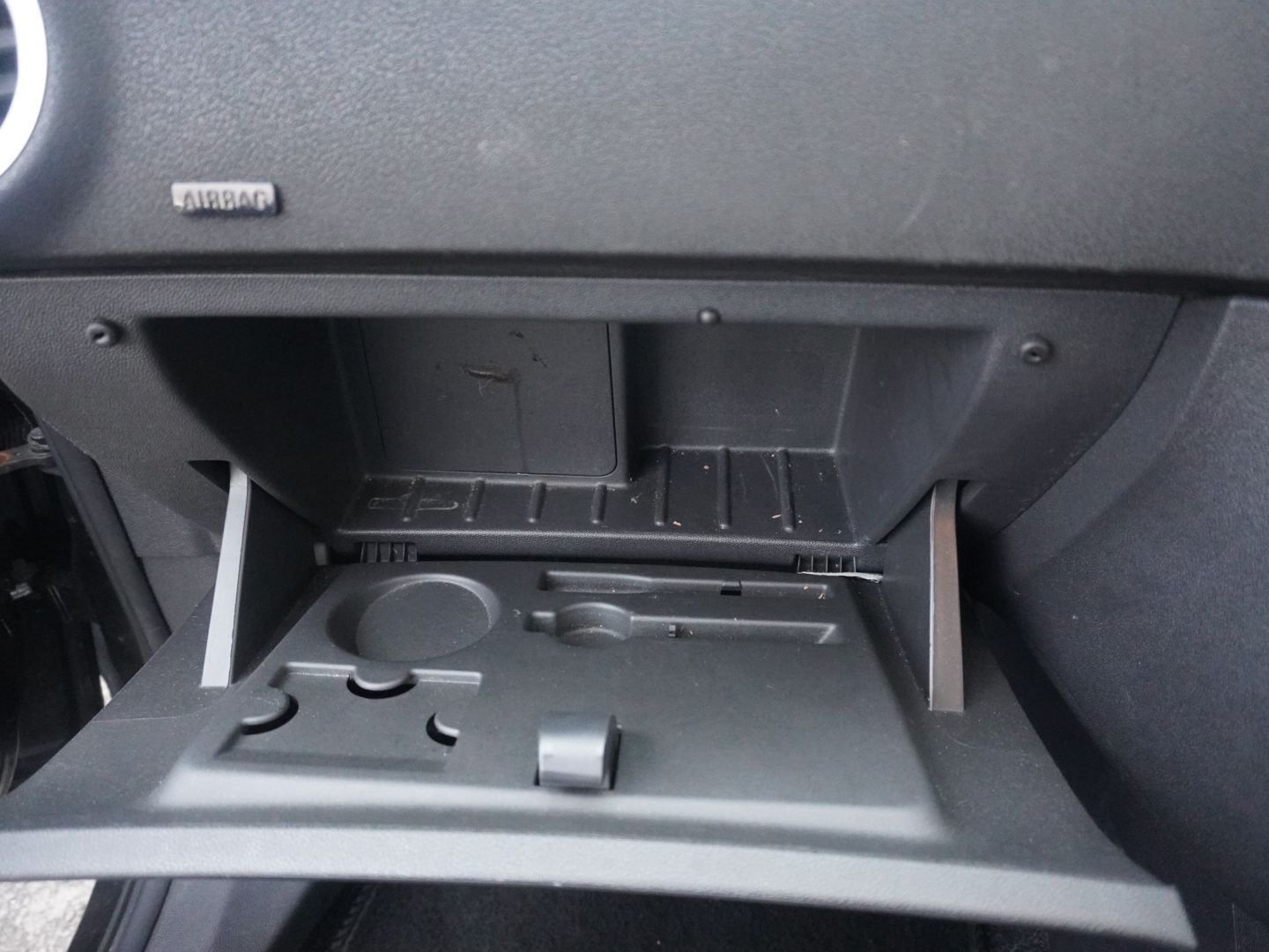 Used Vauxhall Corsa 2014 for sale - 77269465: Photo 62