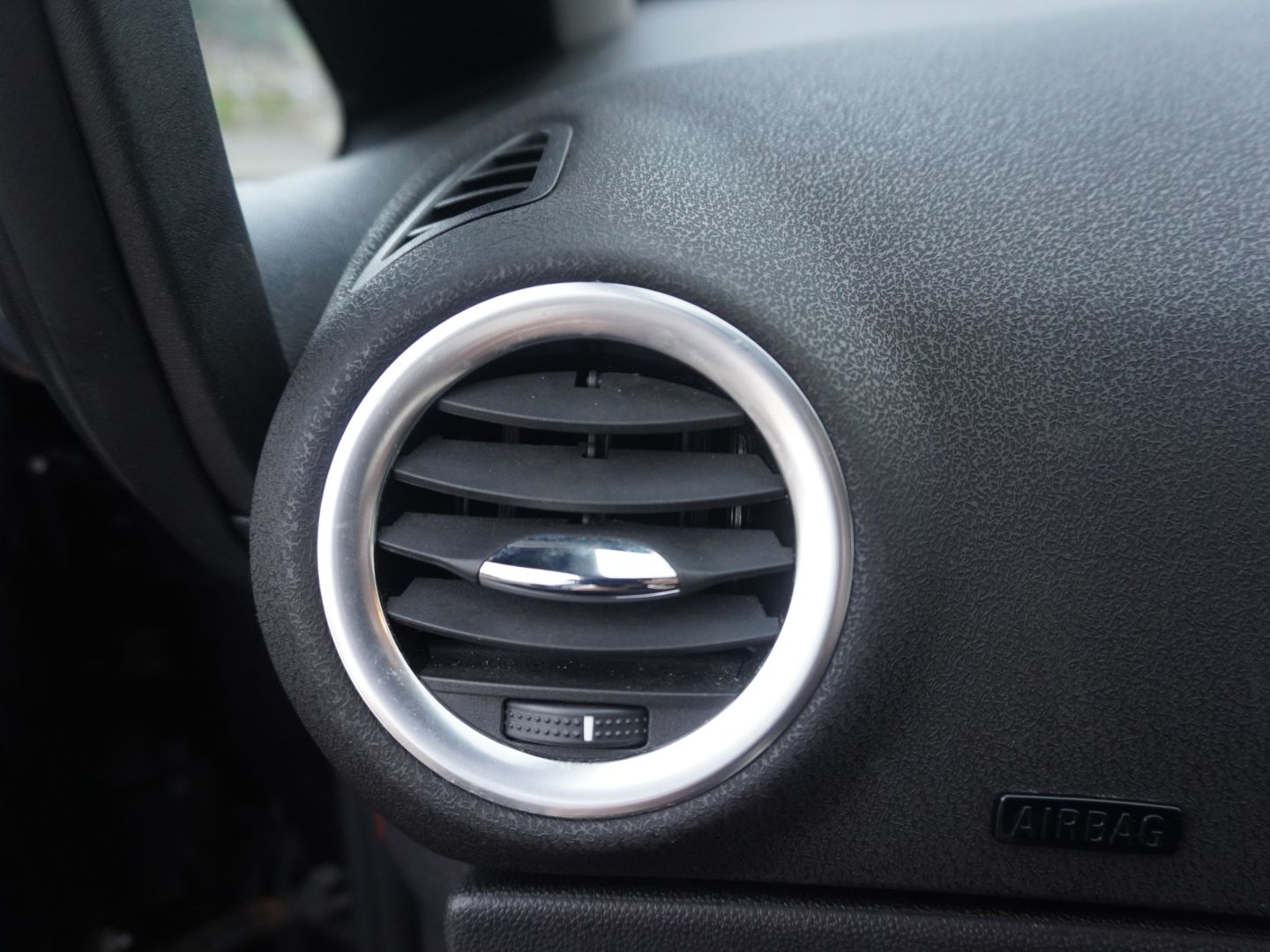 Used Vauxhall Corsa 2014 for sale - 77269465: Photo 63