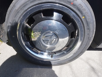 Used Volkswagen Beetle 2015 for sale - 78336816: Photo