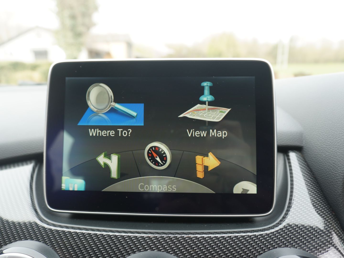 Used Mercedes-Benz B Class 2016 for sale - 77971932: Photo 39