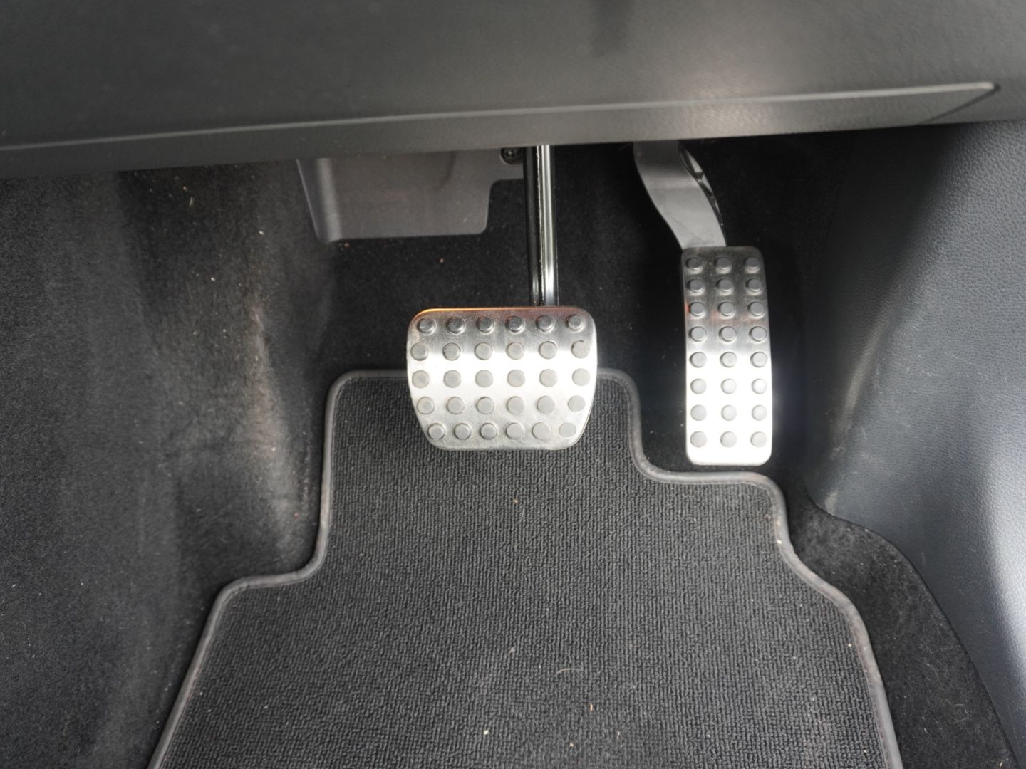 Used Mercedes-Benz B Class 2016 for sale - 77971932: Photo 46