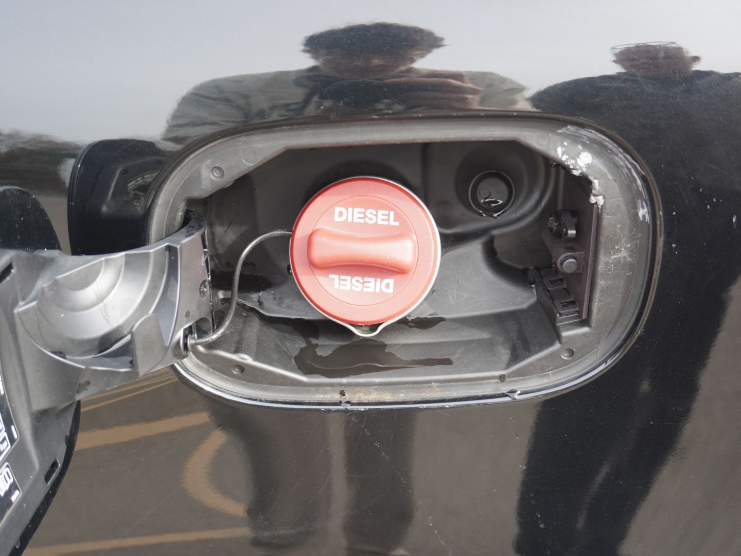 Used Mercedes-Benz B Class 2016 for sale - 77971932: Photo 52