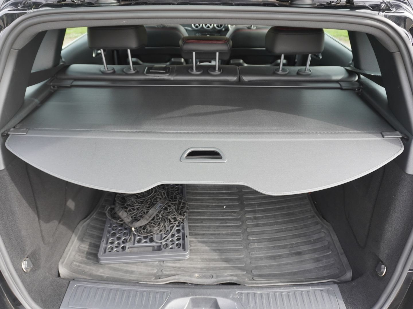 Used Mercedes-Benz B Class 2016 for sale - 77971932: Photo 63