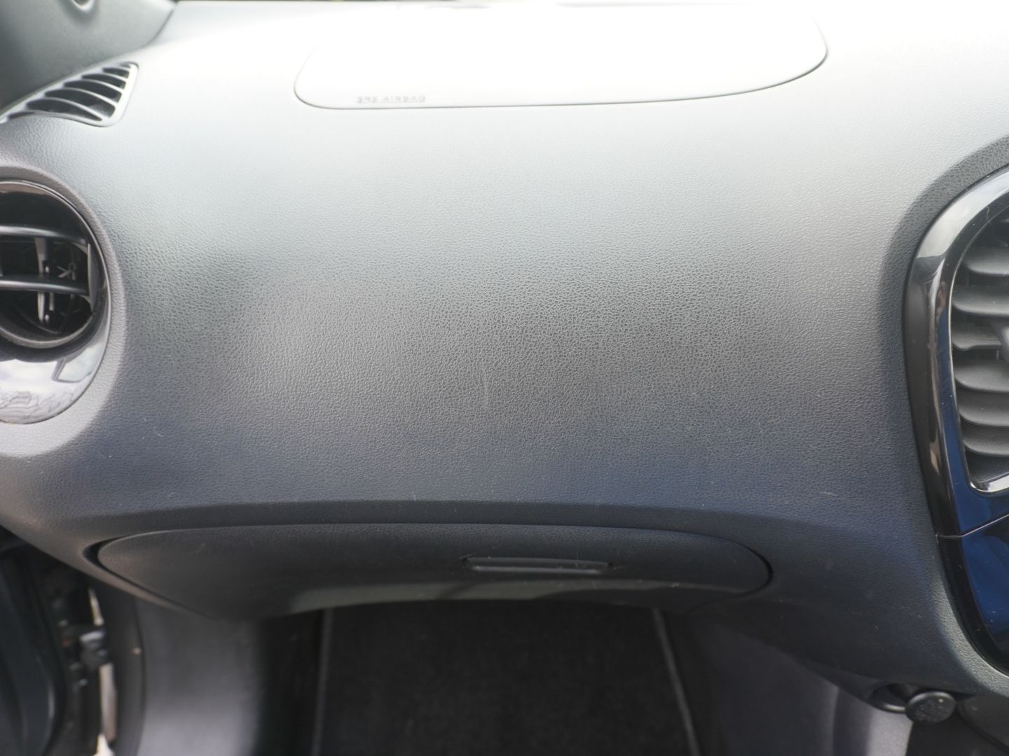 Used Nissan Juke 2016 for sale - 77588682: Photo 37